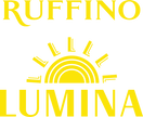 Ruffinolumina.com Logo